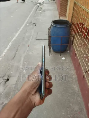 Xiaomi Redmi Note 10 128 GB Red