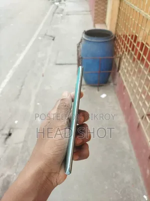 Xiaomi Redmi Note 10 128 GB Red