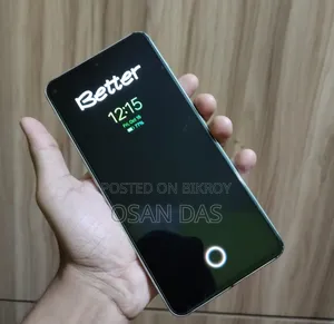 OnePlus Nord 128 GB Gray