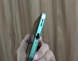 OnePlus Nord 128 GB Gray