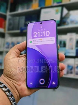 অপ্পো রেনো১৪ এফ ২৫৬ জিবি গ্রিন