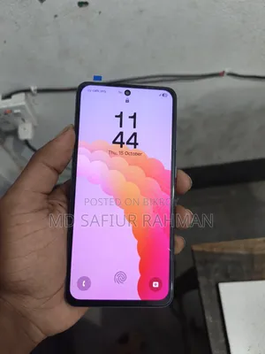 স্যামসাং গ্যালাক্সি এস২১ এফই ৫জি ১২৮ জিবি নীল