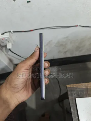 স্যামসাং গ্যালাক্সি এস২১ এফই ৫জি ১২৮ জিবি নীল