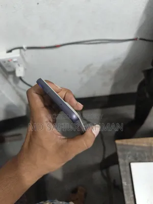 স্যামসাং গ্যালাক্সি এস২১ এফই ৫জি ১২৮ জিবি নীল