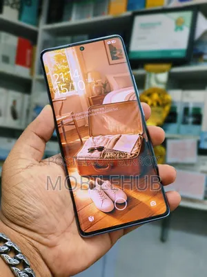 শাওমি রেডমি নোট ১৪ প্রো ২৫৬ জিবি পিংক