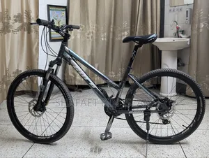 কোর ক্যান্ডি (ছেলে এবং মেয়ে উভয়ের জন্য)