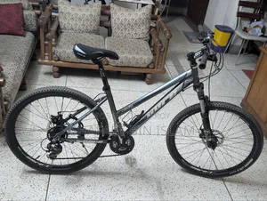 কোর ক্যান্ডি (ছেলে এবং মেয়ে উভয়ের জন্য)
