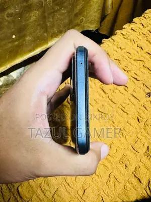 ওয়ানপ্লাস নর্ড সিই ২ লাইট ৫জি ১২৮ জিবি ব্ল্যাক