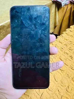 ওয়ানপ্লাস নর্ড সিই ২ লাইট ৫জি ১২৮ জিবি ব্ল্যাক