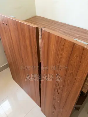 Otobi Single Bed