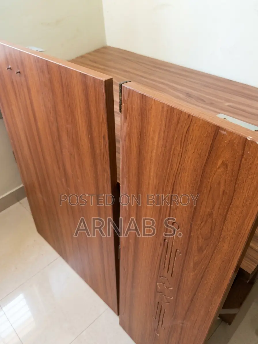 Otobi Single Bed