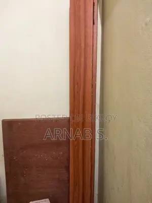 Otobi Single Bed