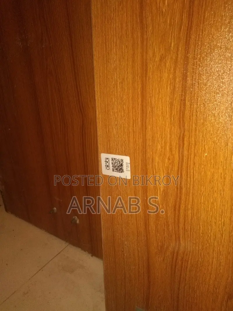 Otobi Single Bed