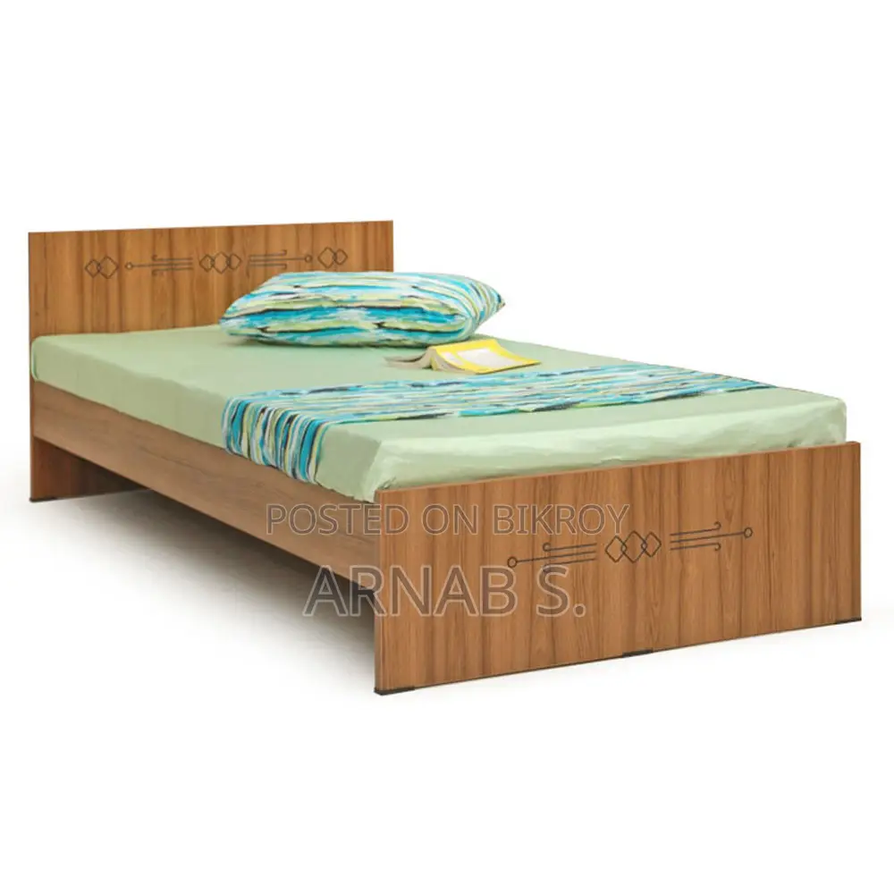 Otobi Single Bed