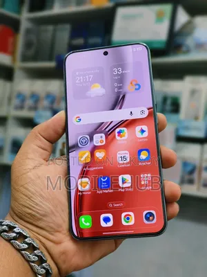 অনার এক্স৯ডি ২৫৬ জিবি ব্ল্যাক