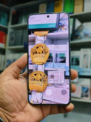 অনার এক্স৯ডি ২৫৬ জিবি ব্ল্যাক