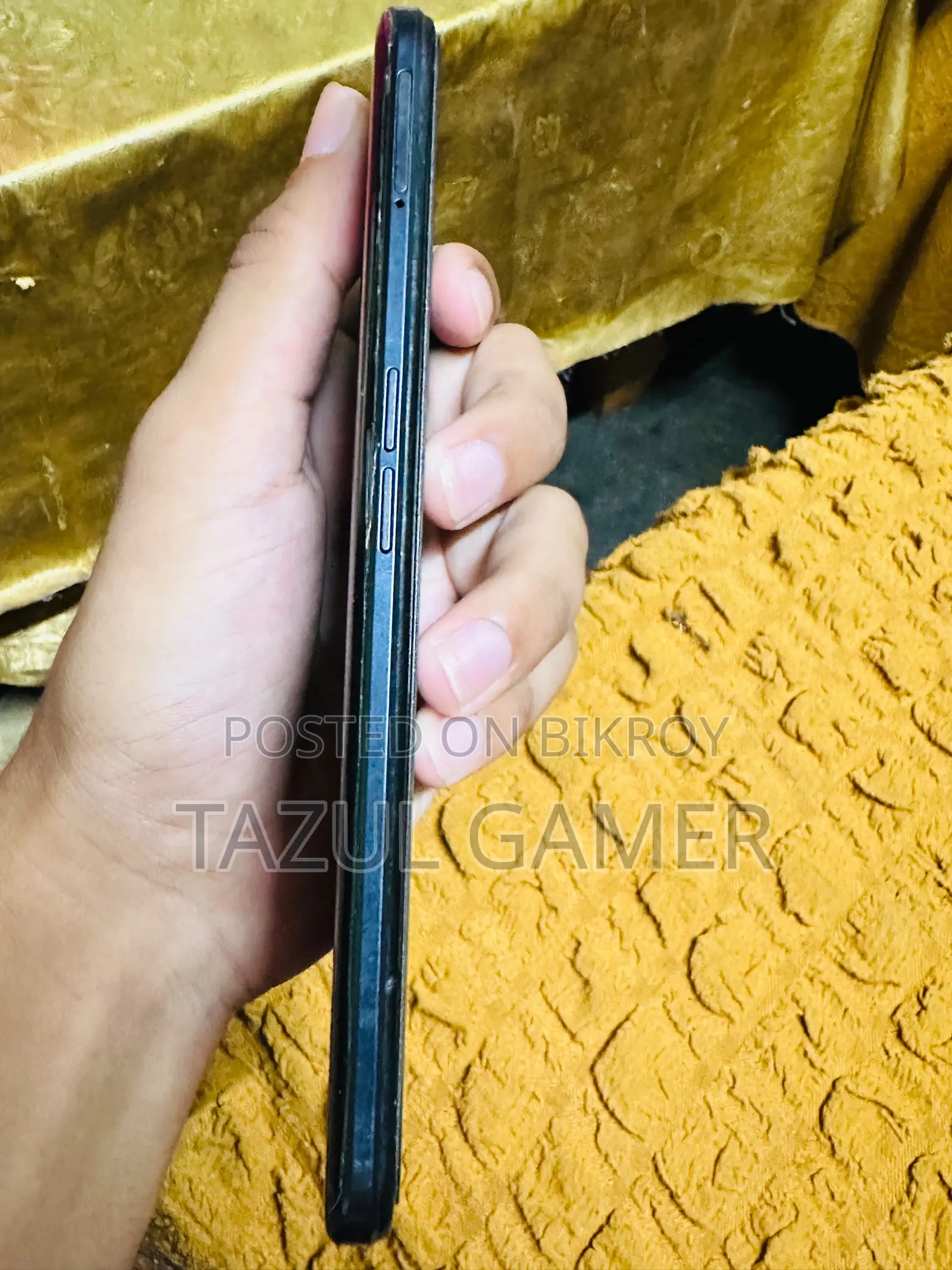 ওয়ানপ্লাস নর্ড সিই ২ লাইট ৫জি ১২৮ জিবি ব্ল্যাক
