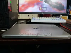 ল্যাপটপ এইচপি ১৪এস ৮জিবি ইন্টেল কোর আই৩ এসএসডি ৫০০জিবি
