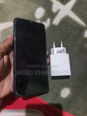ভিভো ওয়াই২০ ৬৪ জিবি ব্লু