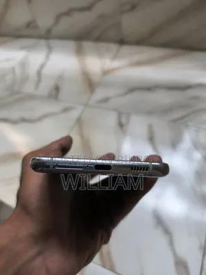 Samsung Galaxy S21+ 5G 256 GB Purple