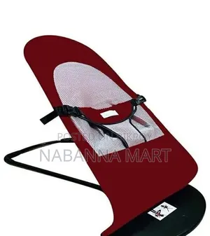 Baby Bouncer Chair