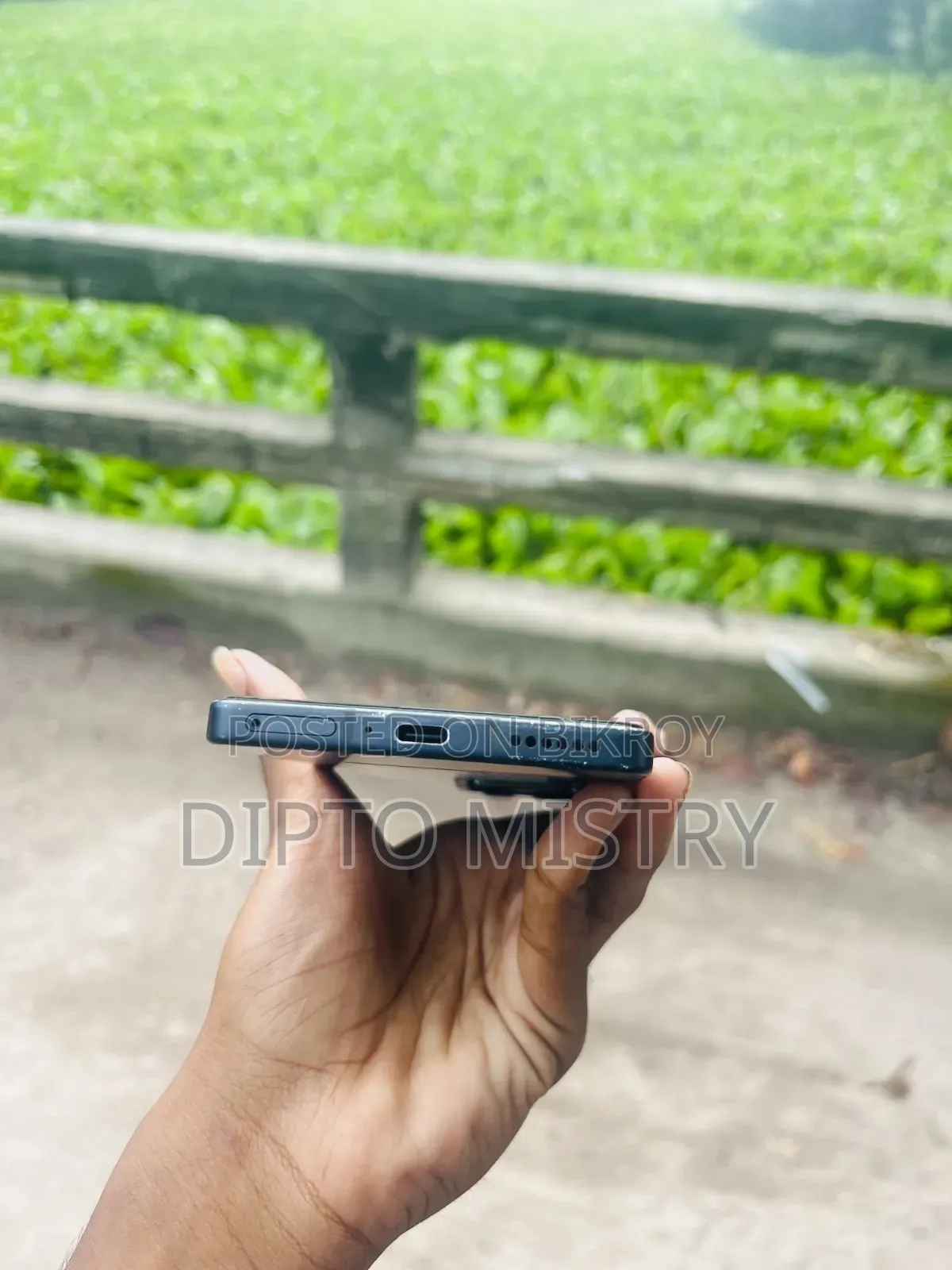 ইনফিনিক্স নোট ৫০ ৪জি ২৫৬ জিবি পিংক