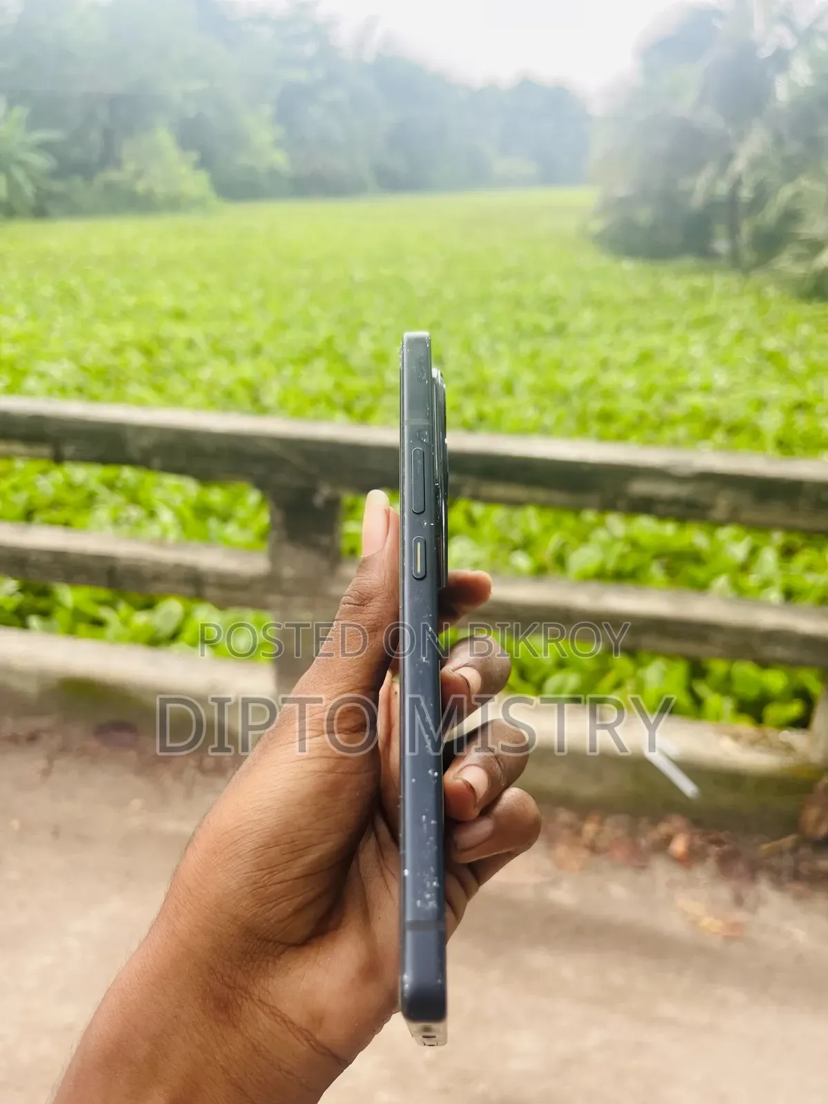 ইনফিনিক্স নোট ৫০ ৪জি ২৫৬ জিবি পিংক