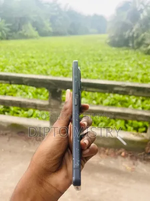 ইনফিনিক্স নোট ৫০ ৪জি ২৫৬ জিবি পিংক