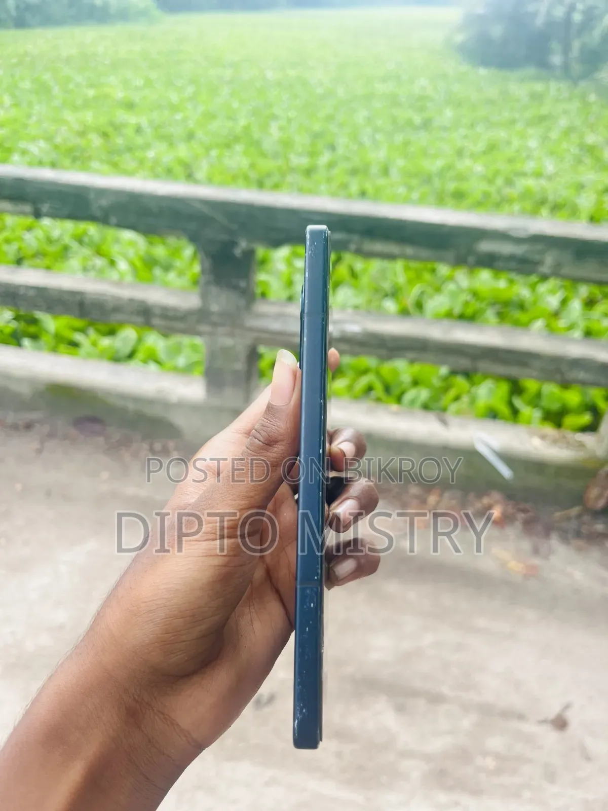 ইনফিনিক্স নোট ৫০ ৪জি ২৫৬ জিবি পিংক