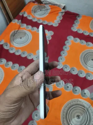 Google Pixel 3 XL 64 GB White