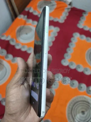 Google Pixel 3 XL 64 GB White
