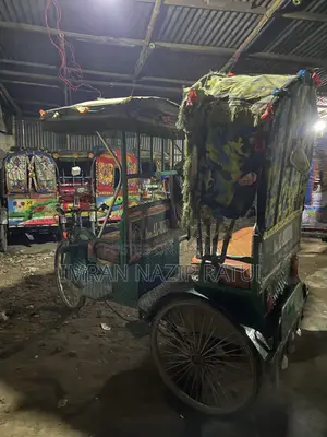 মোটরসাইকেল ২০২৫ সবুজ
