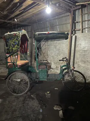 মোটরসাইকেল ২০২৫ সবুজ