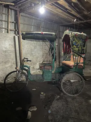 মোটরসাইকেল ২০২৫ সবুজ