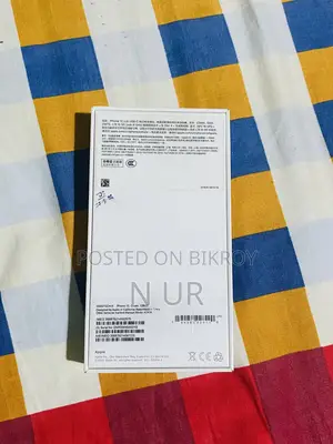 Apple iPhone 12 128 GB Green