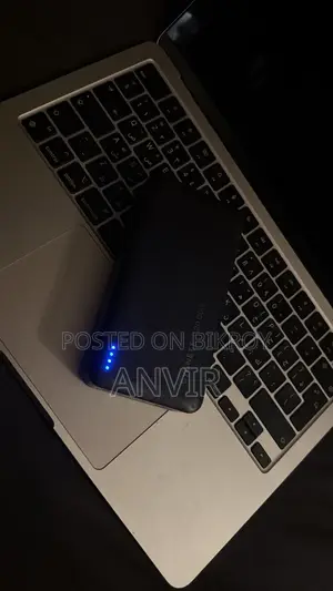 Cygnett 20000 mAh Power Bank