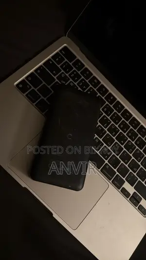 Cygnett 20000 mAh Power Bank