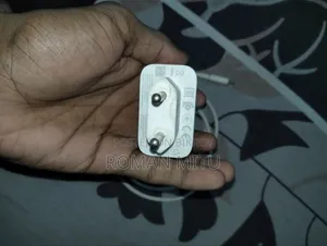 Oppo 45W Supervook চার্জার