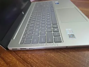 Laptop HP 15 16GB Intel Core i5 SSD 512GB
