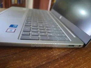 Laptop HP 15 16GB Intel Core i5 SSD 512GB