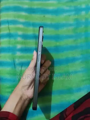 রিয়েলমি নোট ৫০ ১২৮ জিবি ব্ল্যাক