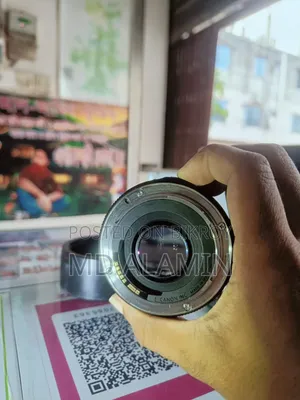 Photo Lens