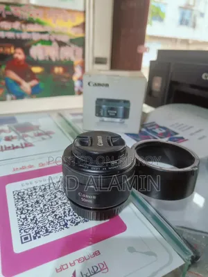 Photo Lens