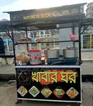 গাড়িটি বিক্রয় করা হবে একদম নতুন, ২ মাস ব্যবহার করেছি