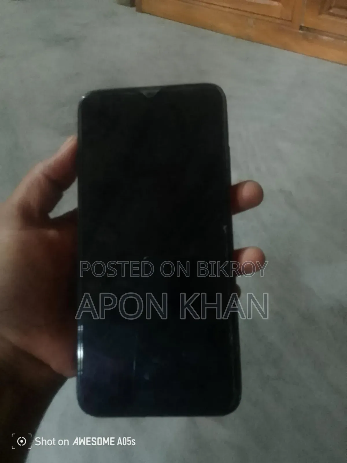 শাওমি রেডমি ৭ ৩২ জিবি পার্পল