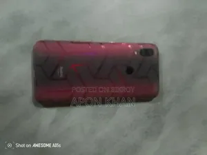 শাওমি রেডমি ৭ ৩২ জিবি পার্পল