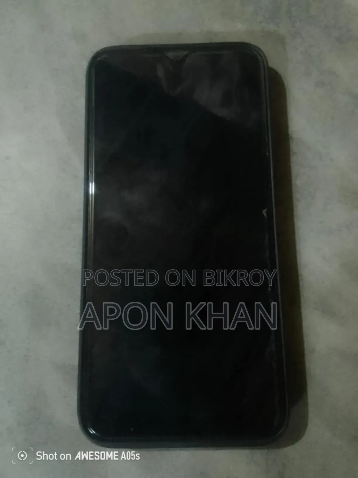 শাওমি রেডমি ৭ ৩২ জিবি পার্পল