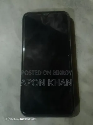 শাওমি রেডমি ৭ ৩২ জিবি পার্পল