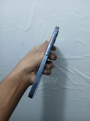 স্যামসাং গ্যালাক্সি এ৩৫ ১২৮ জিবি ব্ল্যাক