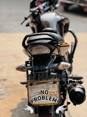 Hero Hunk 2018 Brown